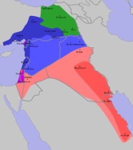 300px-Sykes-Picot.svg