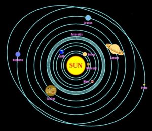 solarsystem1